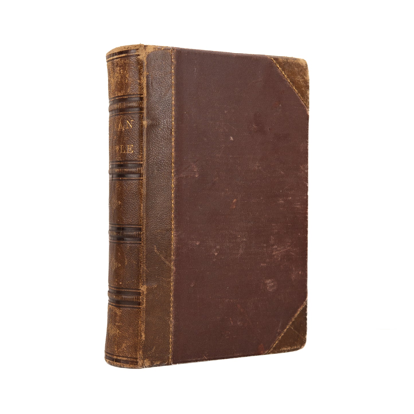 1876 CROSS-DRESSING CONFEDERATE. First Edition Life of Loreta Velazquez, i.e. Lieutenant Harry T. Buford