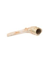Load image into Gallery viewer, 1807 SLAVERY &amp; ABOLITION. Wedgewood Clay Abolitionist Anti-Slavery Pipe.
