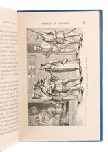 Load image into Gallery viewer, 1891. C. H. SPURGEON. Sermons in Candles. First Edition in Superb Condition.