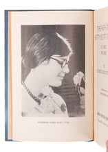 Load image into Gallery viewer, 1938 POEMS OF CHINESE MISSIONARY MARTYR. The Faith of Betty Scott Stam. Rare.