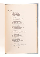 Load image into Gallery viewer, 1938 POEMS OF CHINESE MISSIONARY MARTYR. The Faith of Betty Scott Stam. Rare.