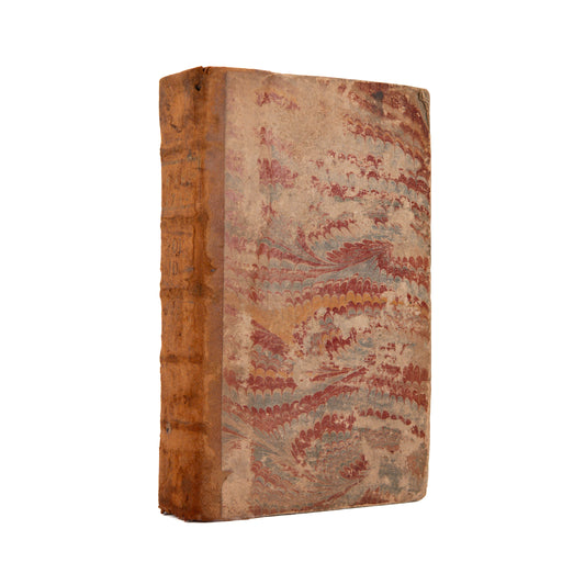 1740 GENTLEMAN'S MAGAZINE. Slave Insurrection in South Carolina - Early Florida and Cuba Maps