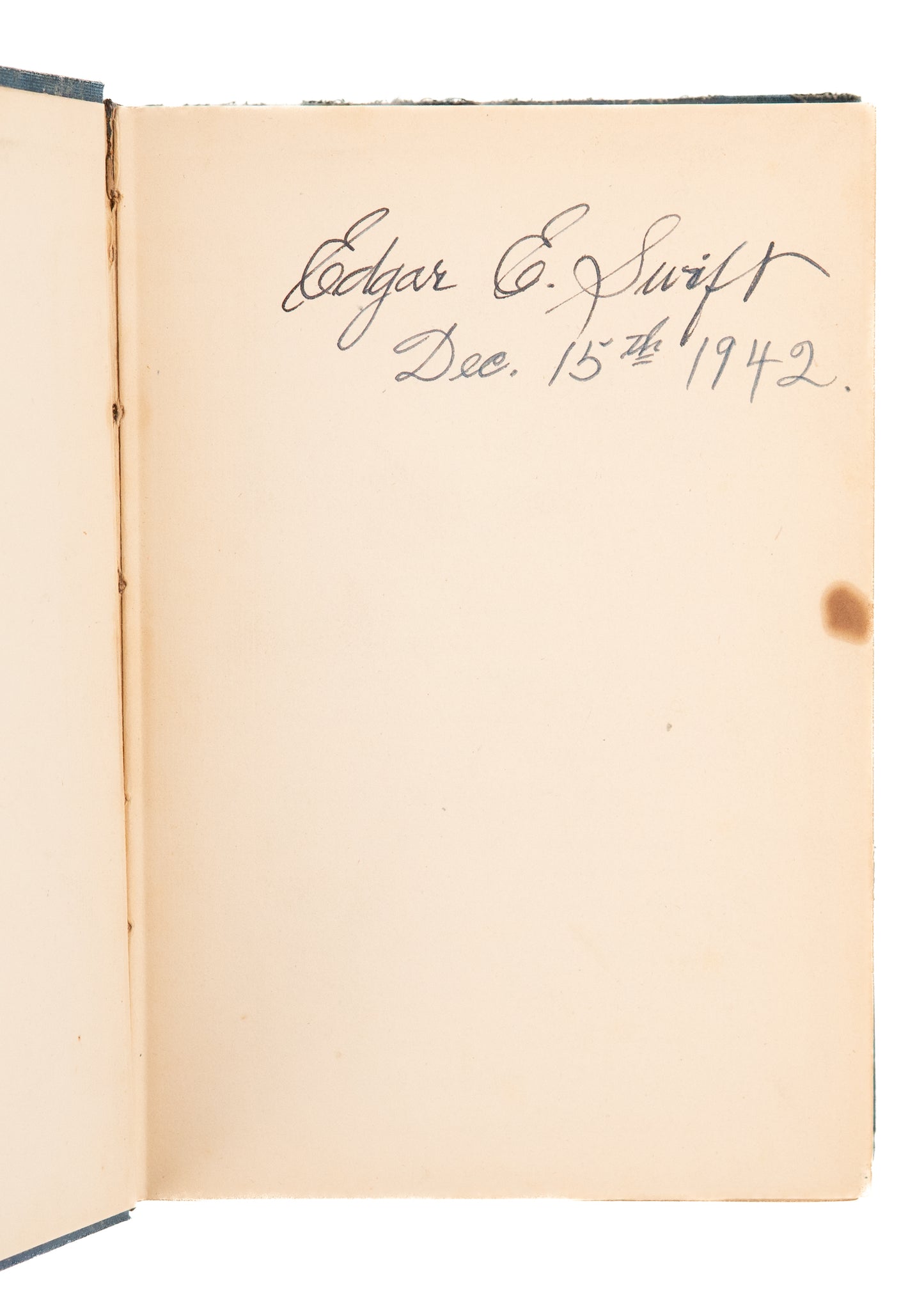 1950's DAVID OTIS FULLER. C. H. Spurgeon's Sermon Notes Genesis to Revelation.