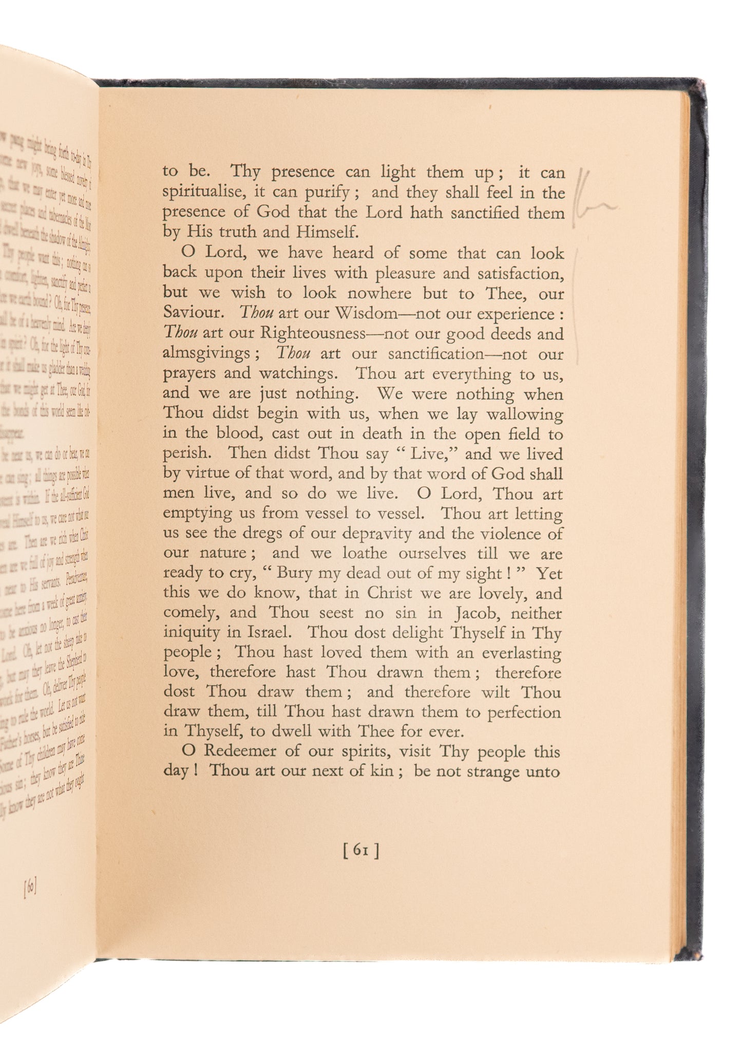 1920 C. H. Spurgeon. Behold the Throne of Grace. C. H. Spurgeon's Prayers and Hymns.