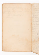 Load image into Gallery viewer, 1838 HENRY MARTYN / WILLIAM CAREY. First Edition Gospel of John in Hindustani by Calcutta Baptist Missionaries.