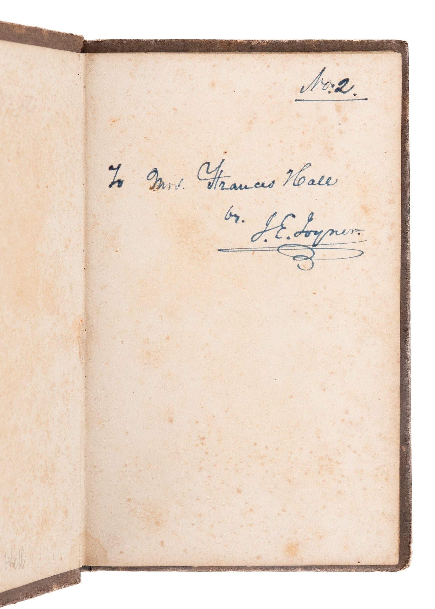 1835 MEVILLE B. COX. Memoir of First Methodist Missionary to Freed Slaves of Liberia - Colonization Society.