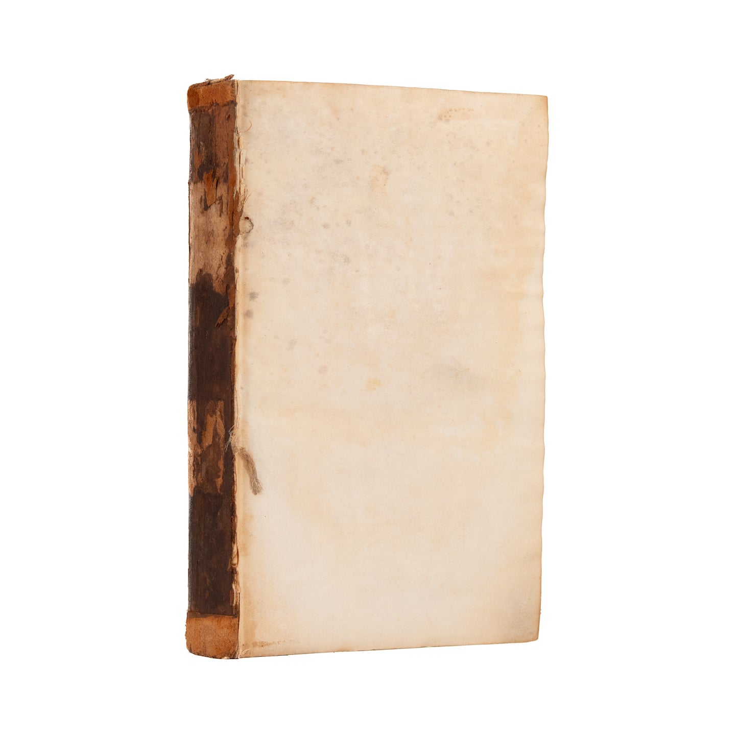 1852 ALTERNATIVE MEDICINE. Female Medical Pioneers, Native American Herbalism, &c.