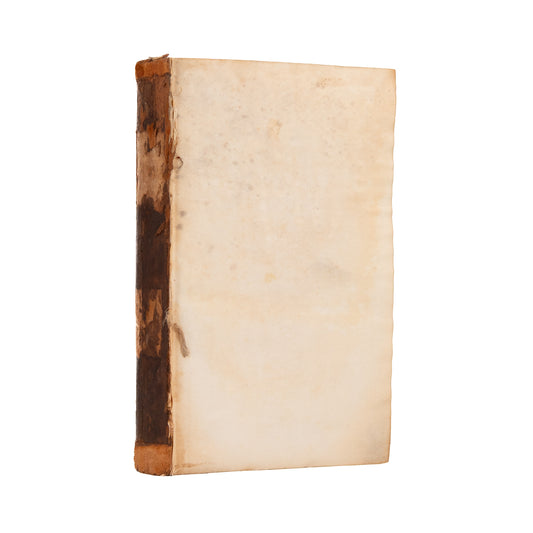 1852 ALTERNATIVE MEDICINE. Female Medical Pioneers, Native American Herbalism, &c.