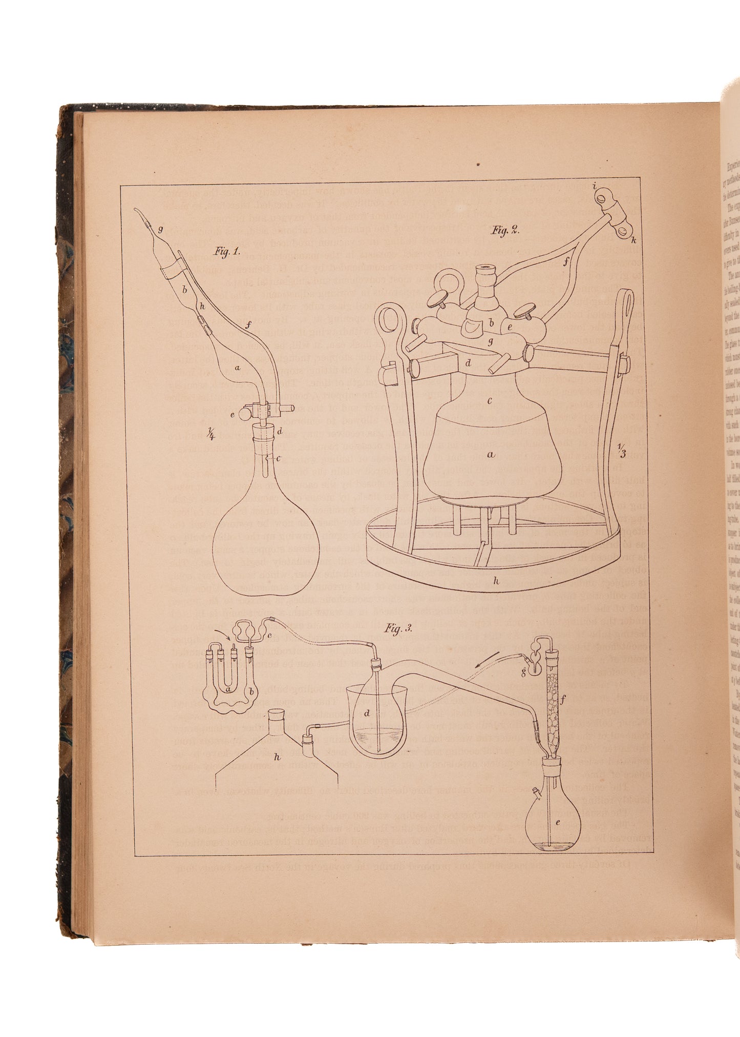 1877 U. S. SURVEY SAMMEBLAND. 20 + Reports on California, Monomy, Maps, & Cartographic Technology