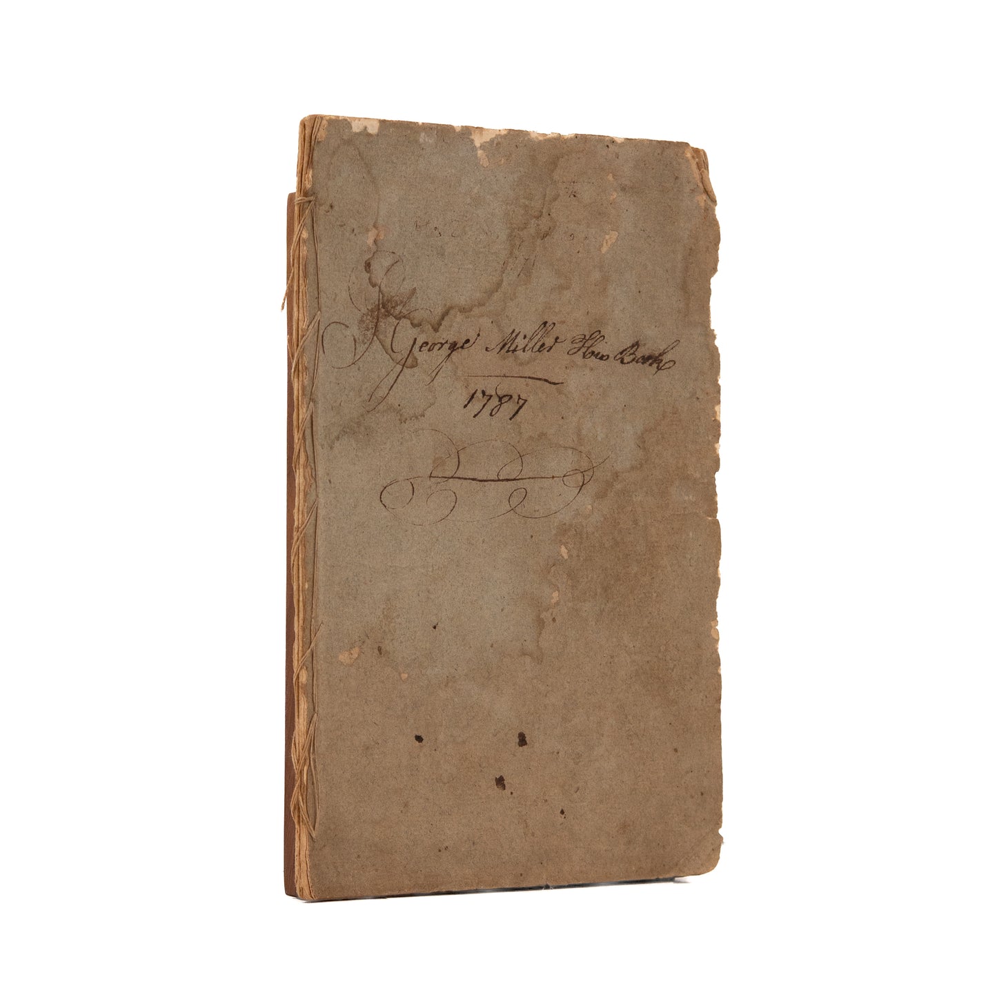 1771 POOR RELIEF. How Early Americans Responded to Poverty Caused British Taxation and War.