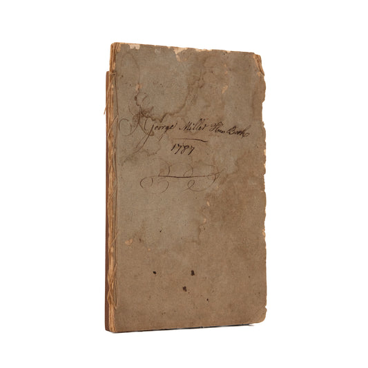 1771 POOR RELIEF. How Early Americans Responded to Poverty Caused British Taxation and War.