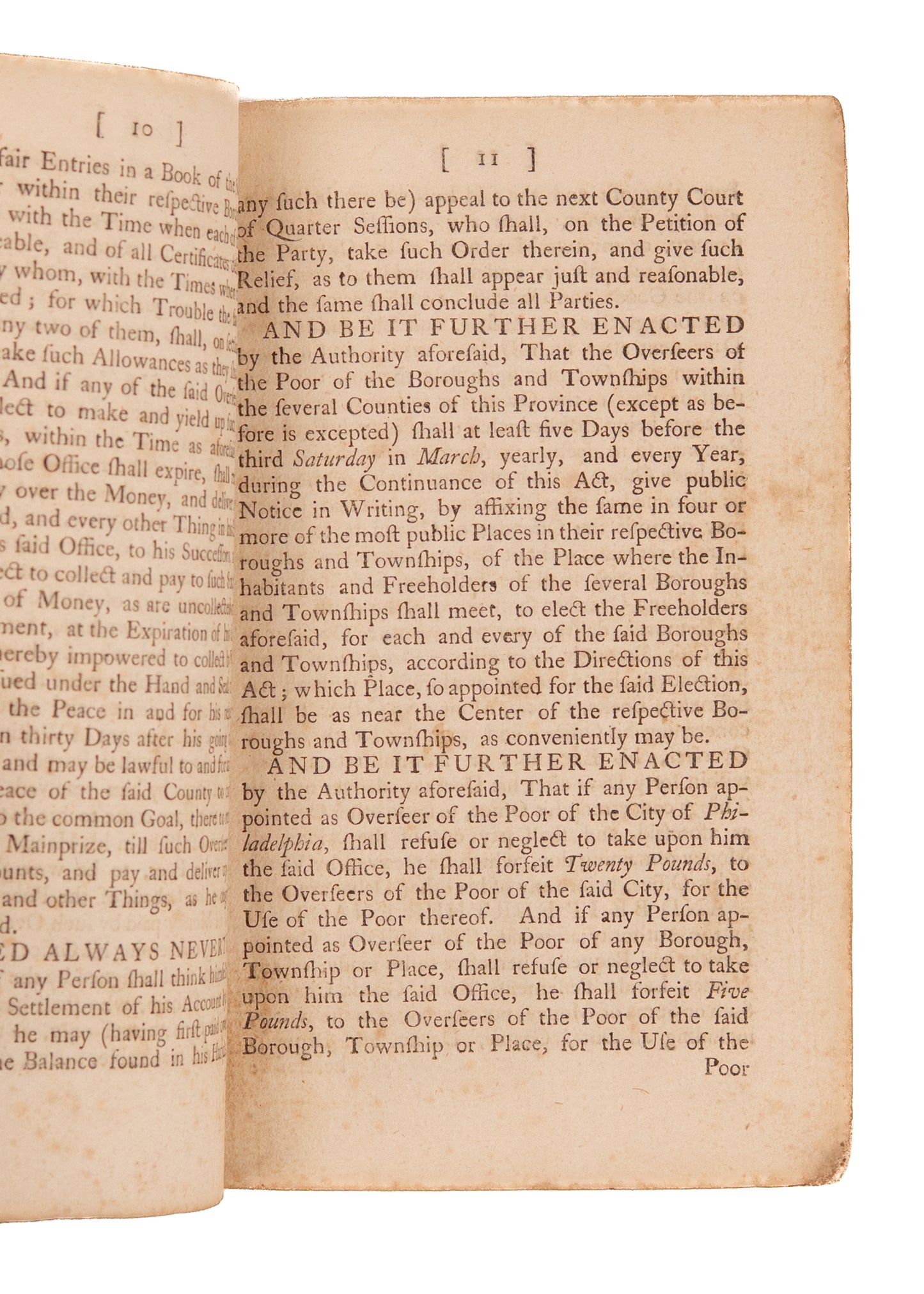 1771 POOR RELIEF. How Early Americans Responded to Poverty Caused British Taxation and War.