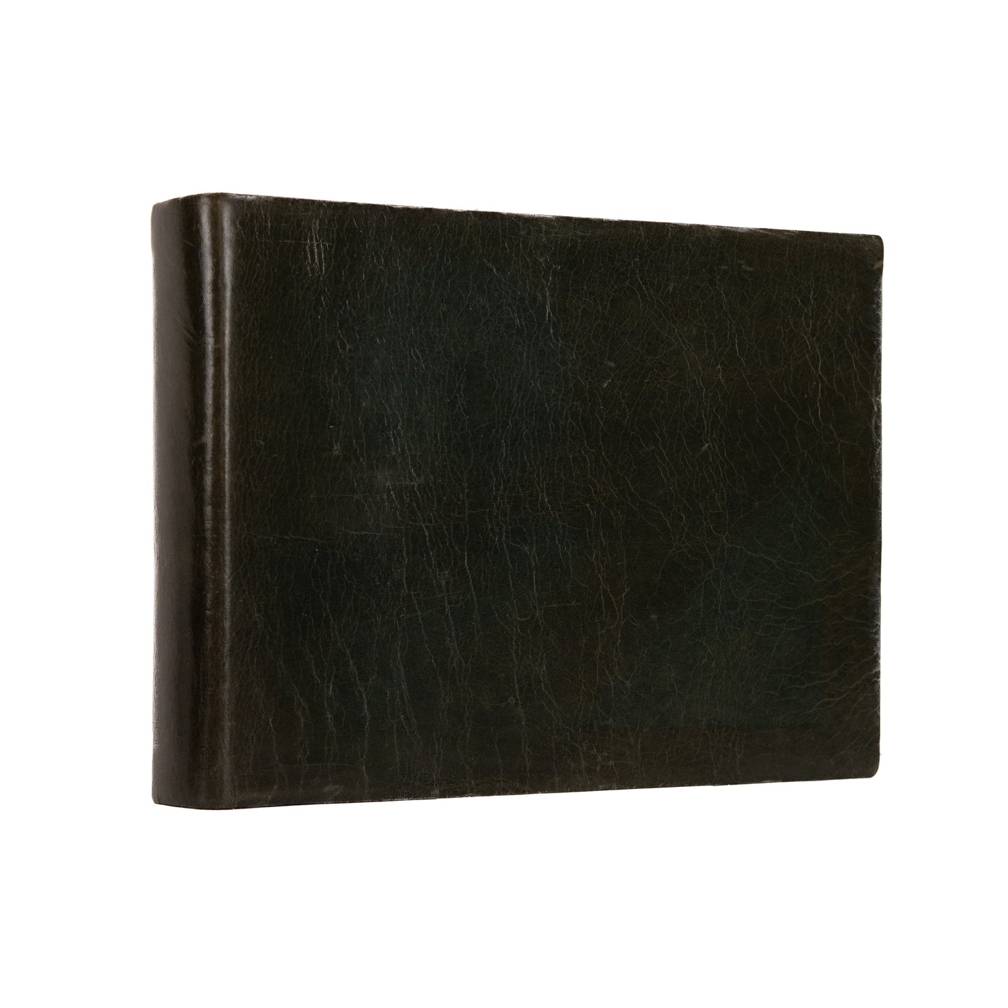 1860 JOHN BUNYAN. 44 Pencil Designs Iconic Edition of Pilgrim's Progress by Charles Bennett.