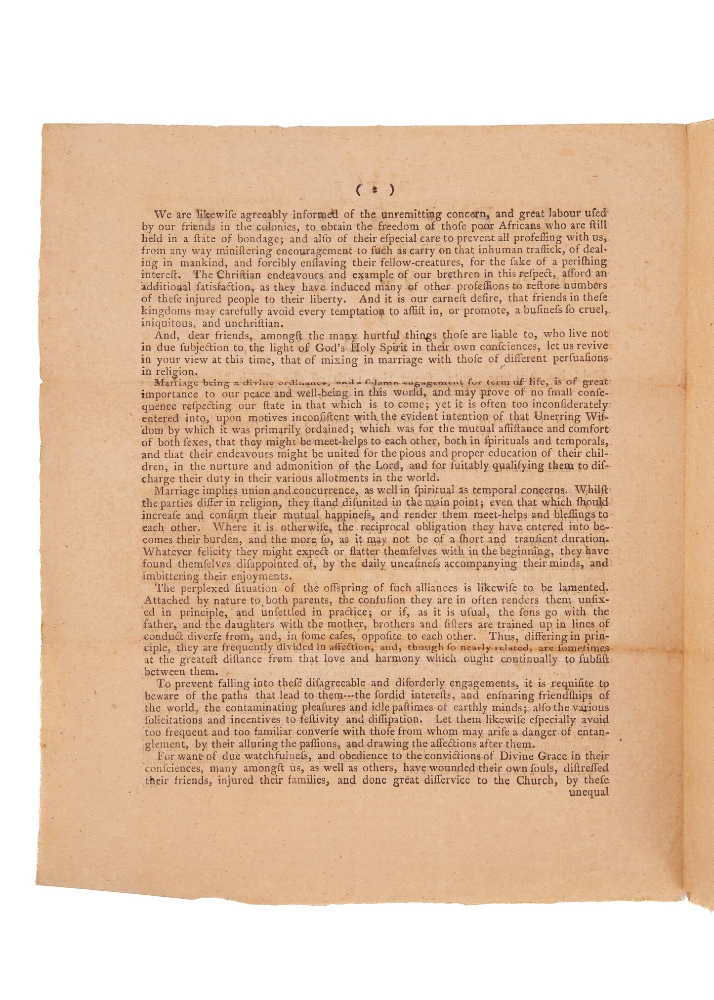 1777 PACIFISM & AMERICAN REVOLUTION. American Revolution & the Quaker Crisis of Pacifist Conscience.