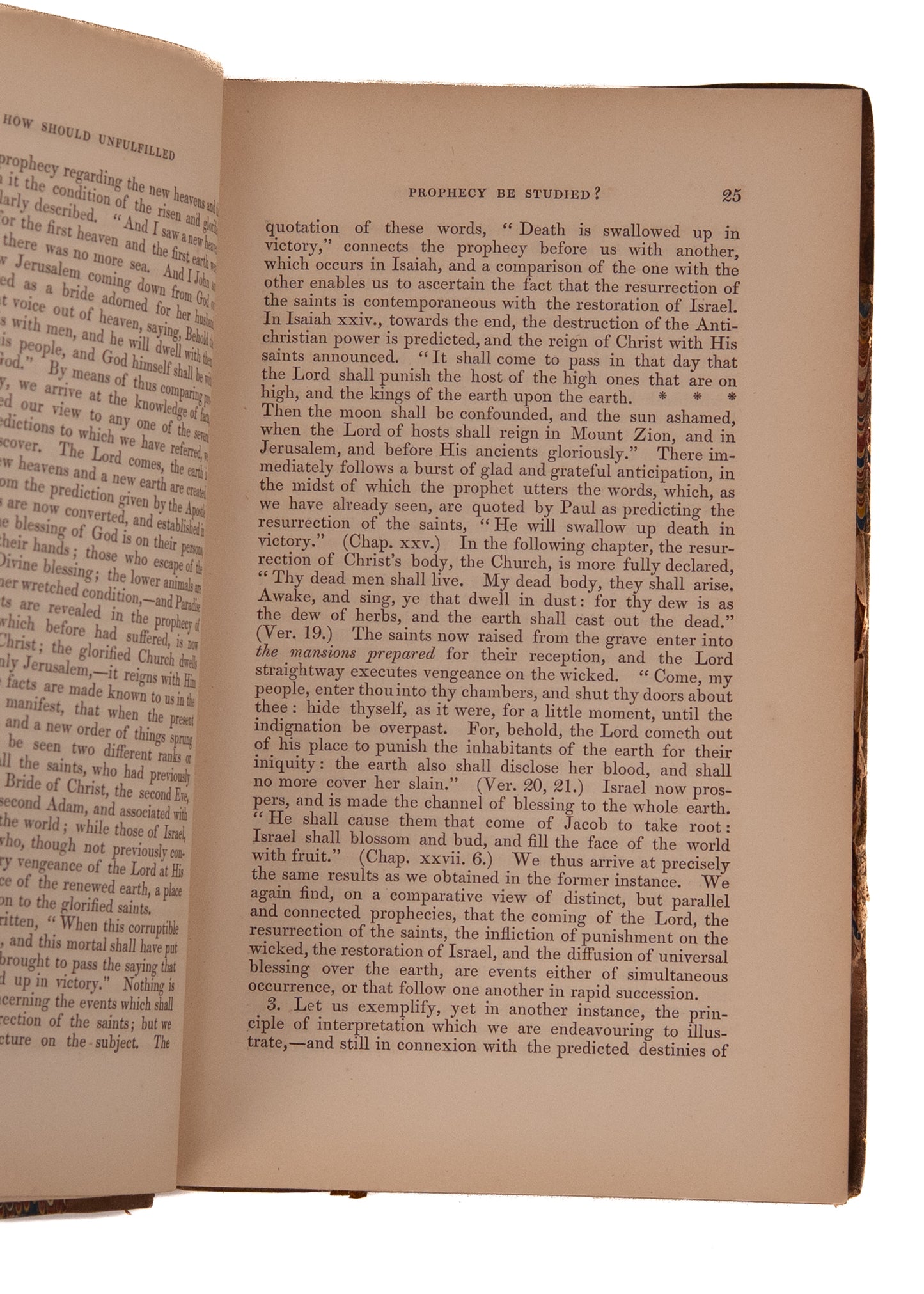 1834-1836 NEW HAMPSHIRE UNIVERSALIST. Is that a Nudie Ghost? Nope. It's a Methodist Streaker!