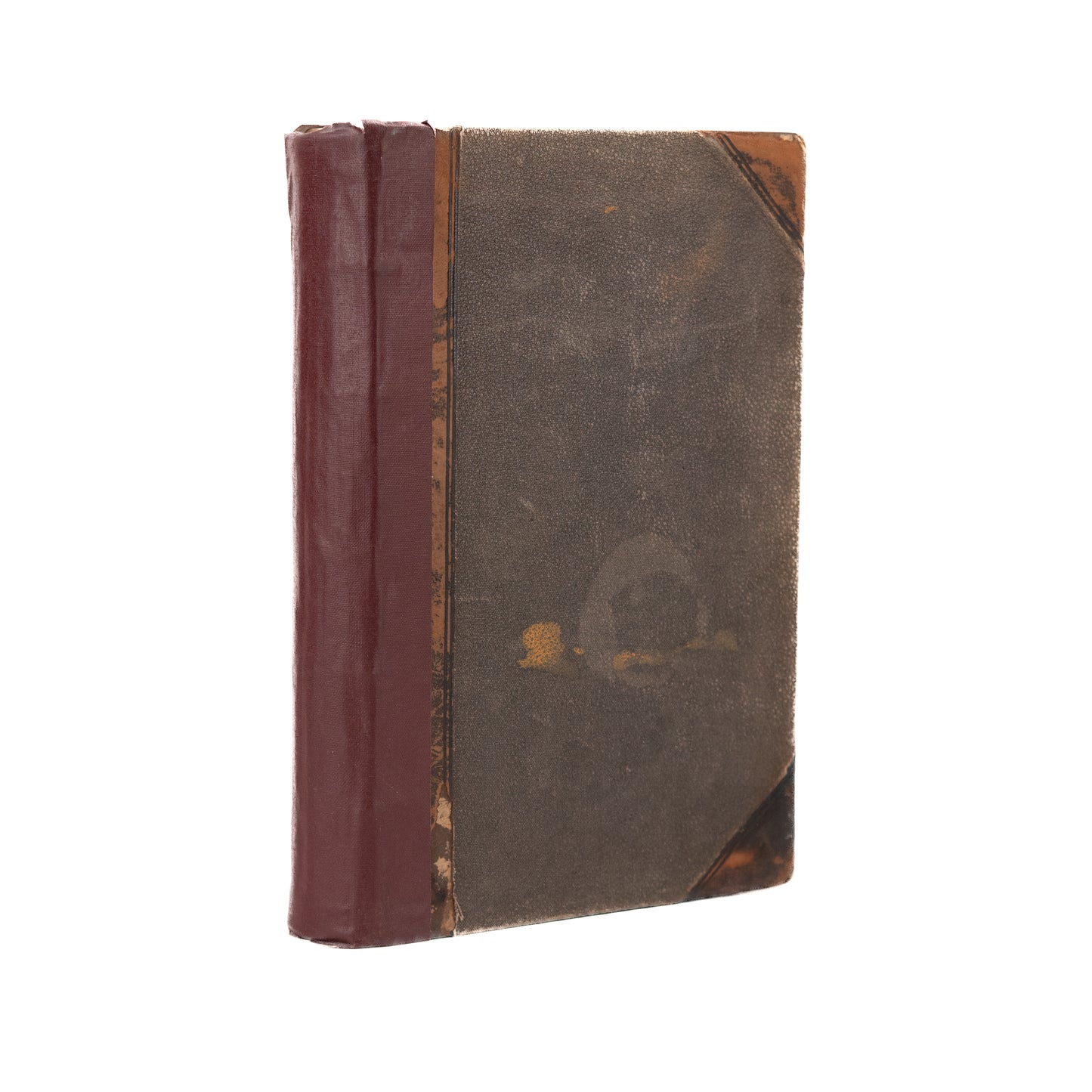 1881 C. H. SPURGEON. The Sword and Trowel for 1881. Rare. Excellent Content.