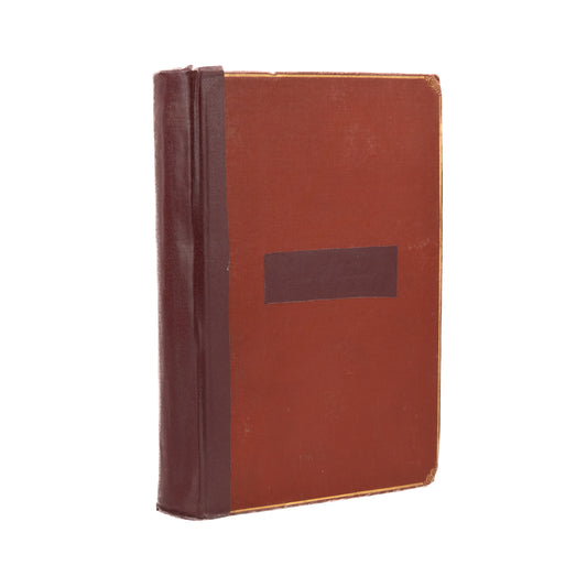 1880 C. H. SPURGEON. The Sword and Trowel for 1880. Rare. Excellent Content.