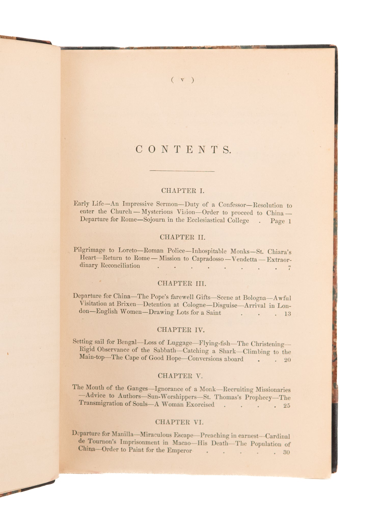 1844 & 1845 SLAVES IN JAMAICA. Two Works in One. Slavery in Jamaica - And Early Work on China. Both Rare.