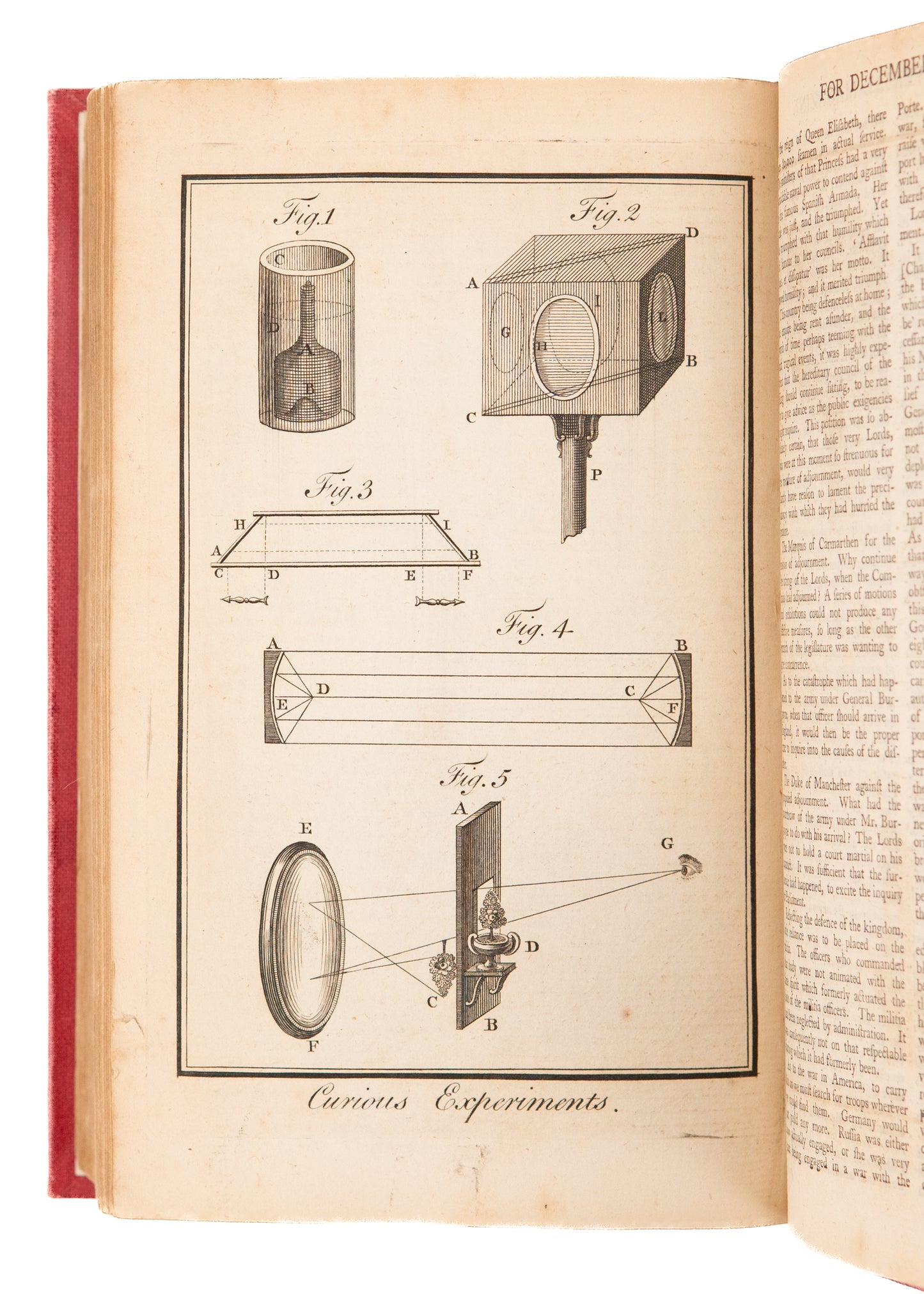 1777 REVOLUTIONARY WAR MAP. The Universal Magazine. Excellent Content. Benjamin Franklin &c.