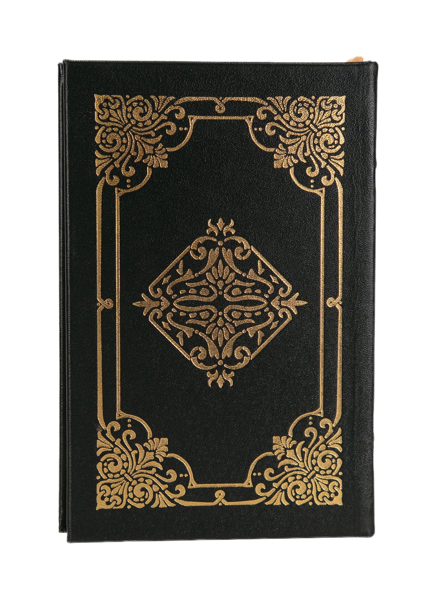 J. R. R. TOLKIEN. 37 Volumes in Full Leather by Easton Press - Many Out of Print. A Tolkien Lover's Delight.