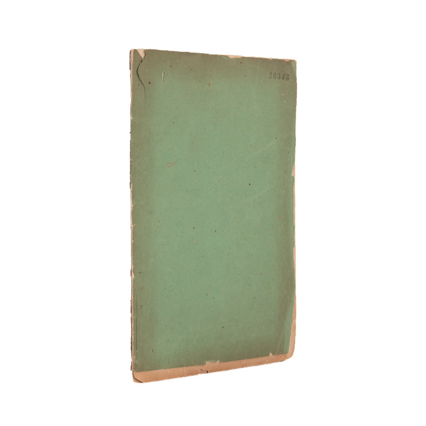 1843 CHRISTIAN ISRAELITES & ADVENTISTS. What Strange Doctrine is This? by Margaret L. Bishop.