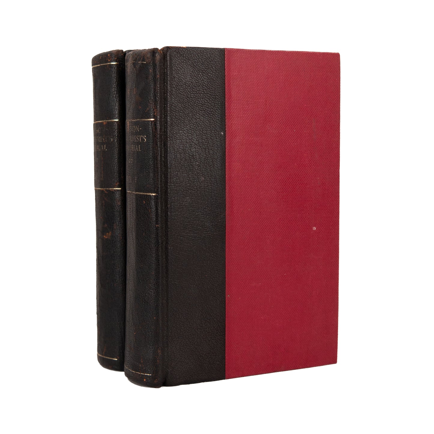 1778 PURITANS & GREAT EJECTION. Early Edition of Palmer's History with Excellent Engravings.