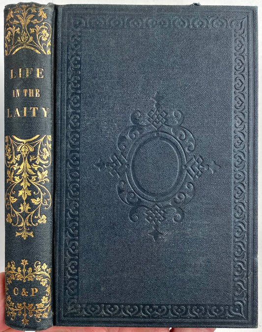 1858 METHODIST REVIVAL. Methodist Revival and its Impact on Laity in Berlin, New York.