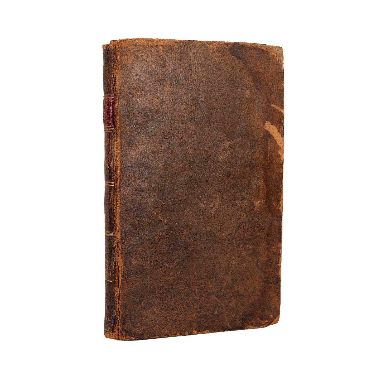 1799 MARY WOLLSTONECRAFT GODWIN. Memoirs of "Vindication of the Rights of Woman" Author & Frankenstein's Mother.