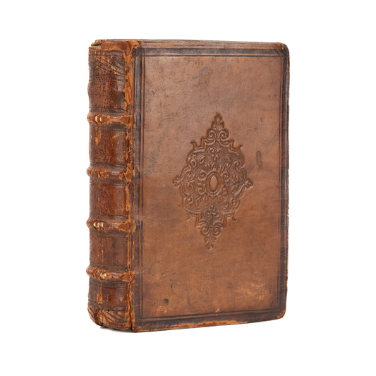 1587 THE MAGNA CARTA. Influenced by Constitution & Declaration of Independence - Owned by King James Solicitor