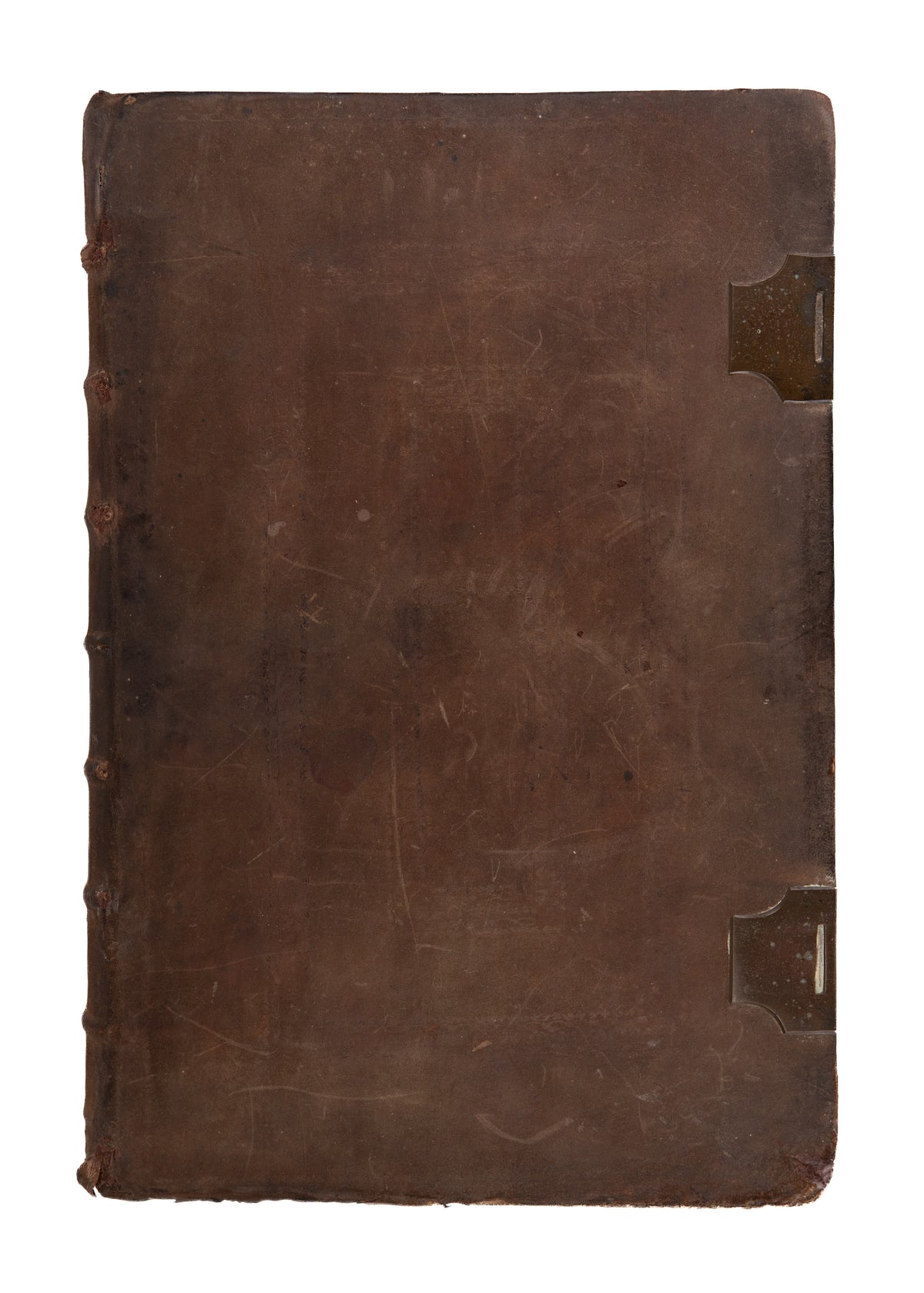 1701 FIRST CHRONOLOGICAL BIBLE. The Edition that Made Adventism and Dispensationalism Possible.