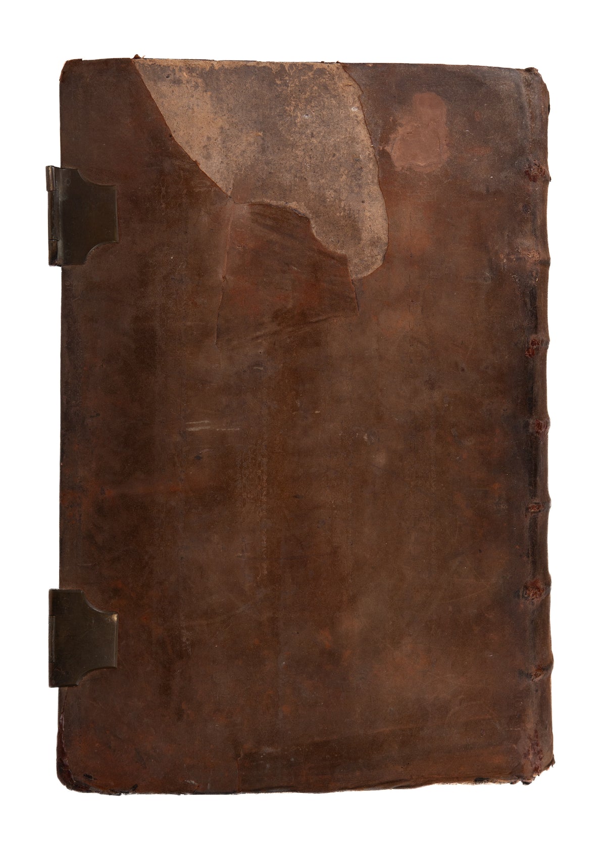 1701 FIRST CHRONOLOGICAL BIBLE. The Edition that Made Adventism and Dispensationalism Possible.