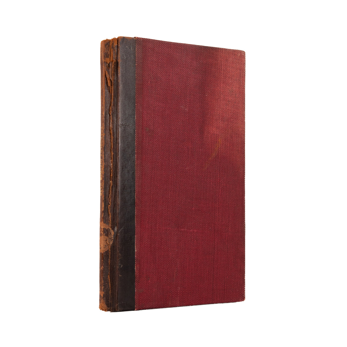 1860 BEARDSLEY DIVORCE CASE. Sensationalized Reporting of New York Elite Infidelity Scandal, &c.