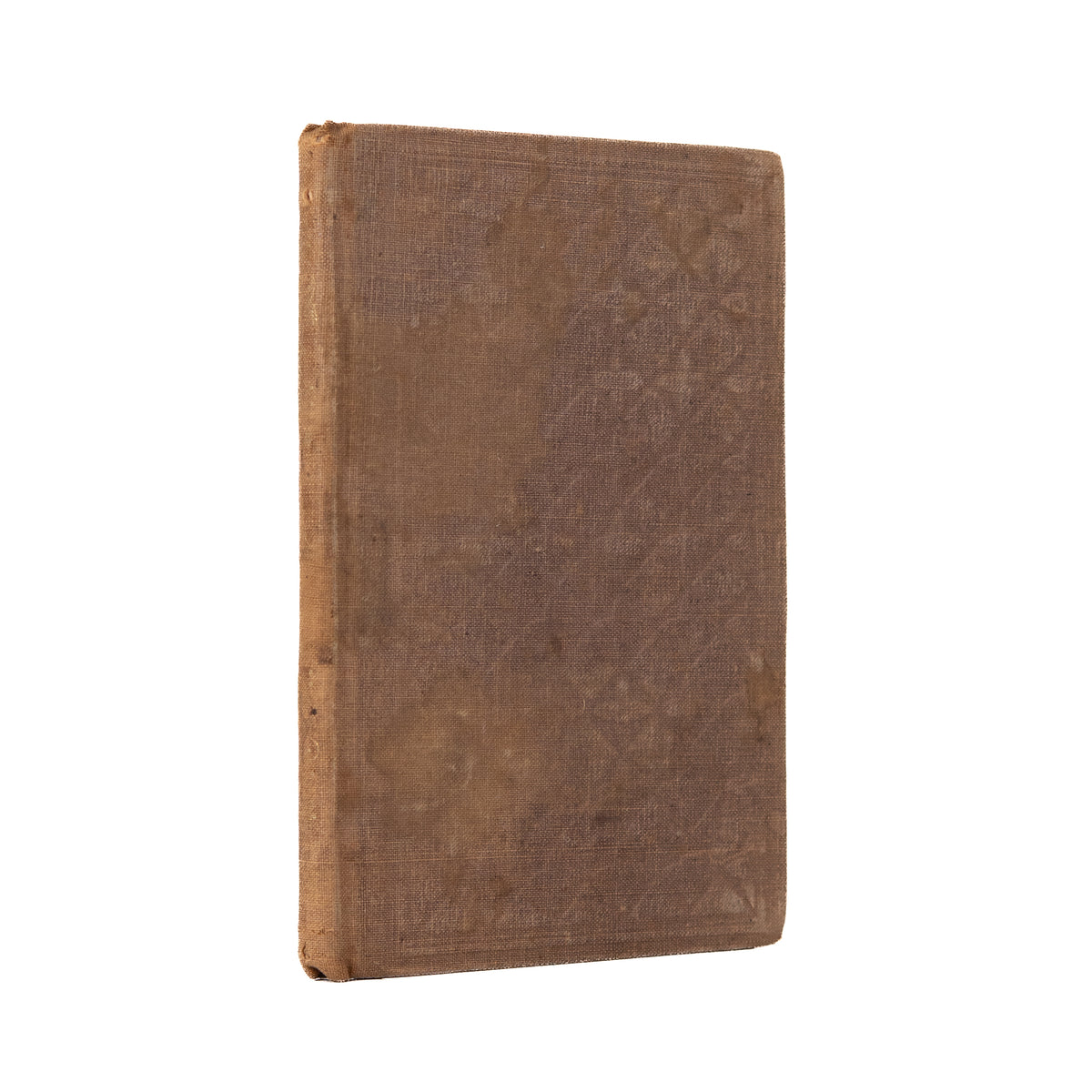 1856 HARRIET BEECHER STOWE. Her Personal Work with Fugitive Slaves - Underground Railroad.