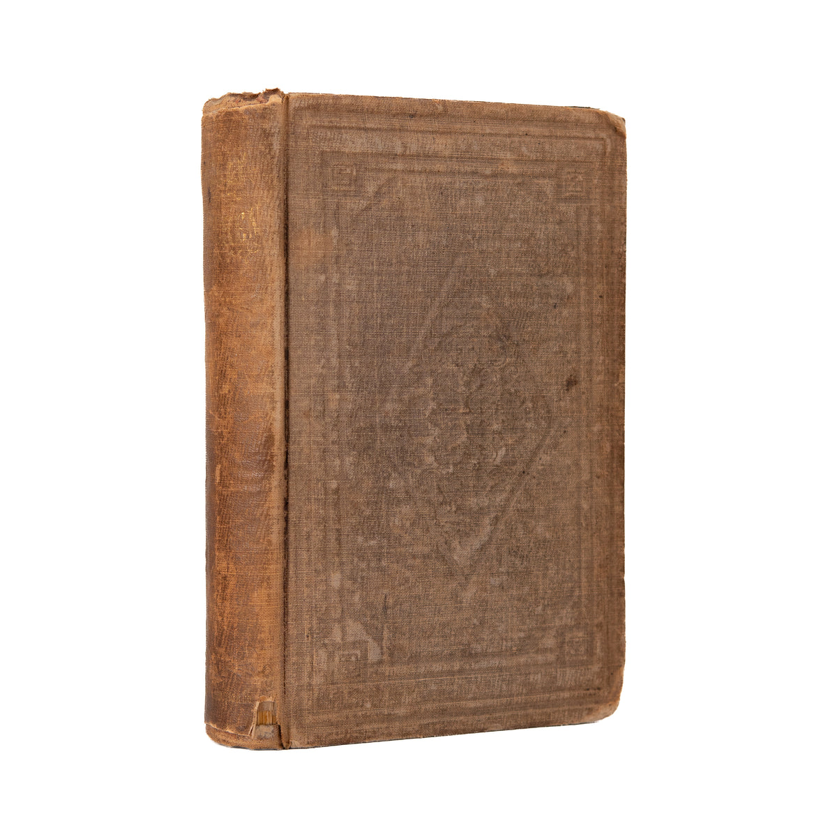 1855 ANNIE CHAMBERS BRADFORD. Nelly Bracken. A Southern Kentucky Tale - Wrote Confederate National Anthem.