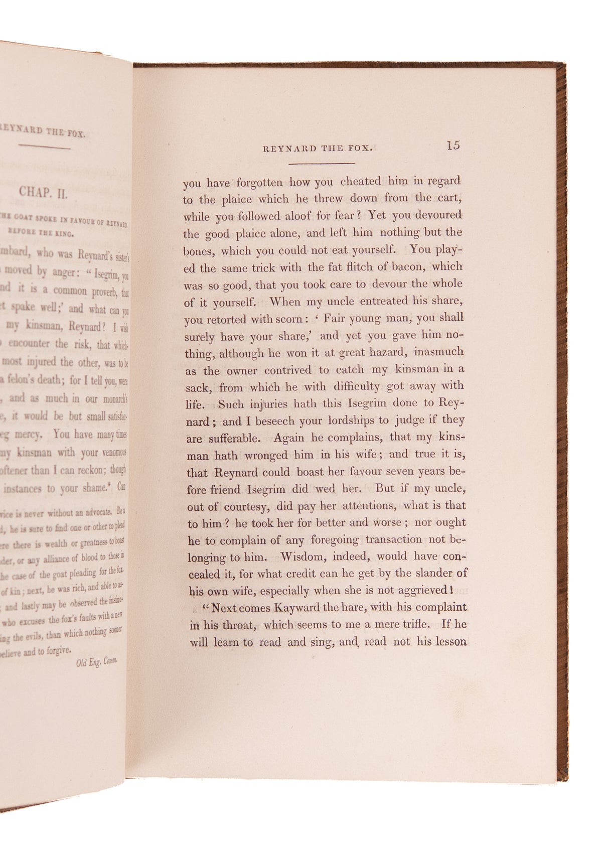 1826 GERMAN NOVELISTS. Edgar Allan Poe Inspiration Dark German Fantasy & Horror Novels