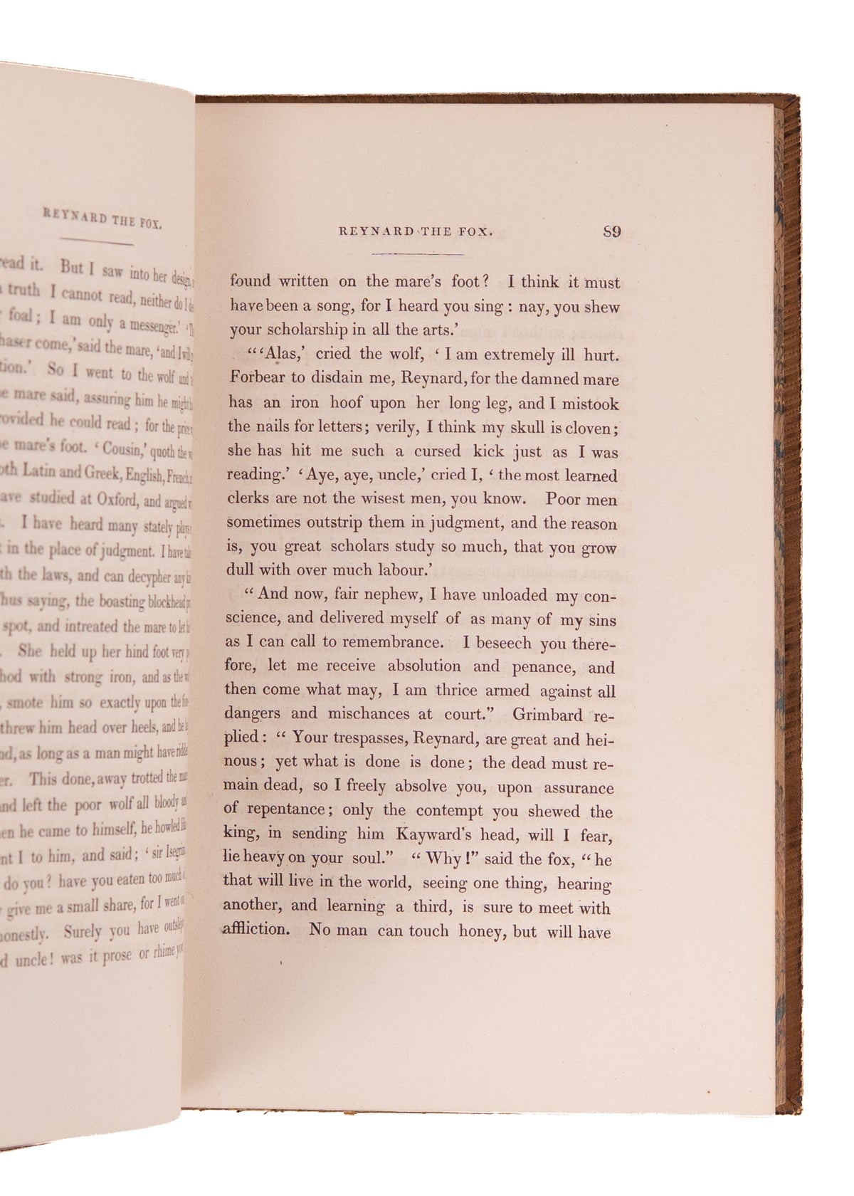 1826 GERMAN NOVELISTS. Edgar Allan Poe Inspiration Dark German Fantasy & Horror Novels