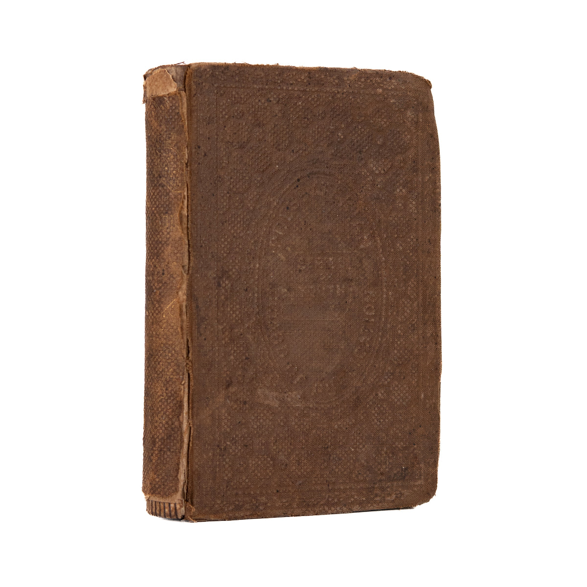 1862 ARMY COMMITTEE OF THE YMCA. Remarkable Escapes from Peril. Civil War Presentation.