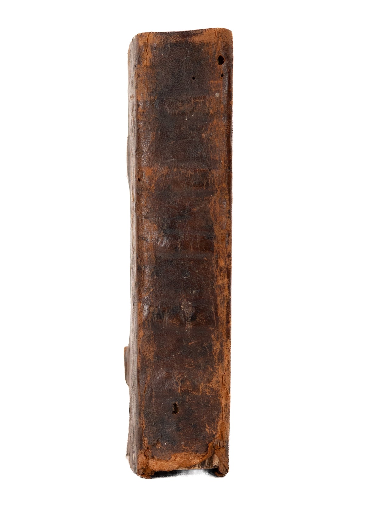 1787 MICHAEL BILLMEYER. Ezell Family Franktur in Rare First Billmeyer American German Bible.