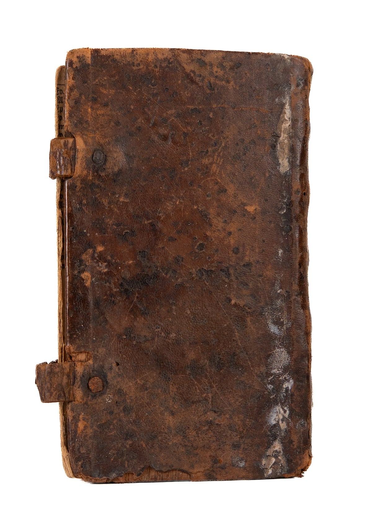 1787 MICHAEL BILLMEYER. Ezell Family Franktur in Rare First Billmeyer American German Bible.