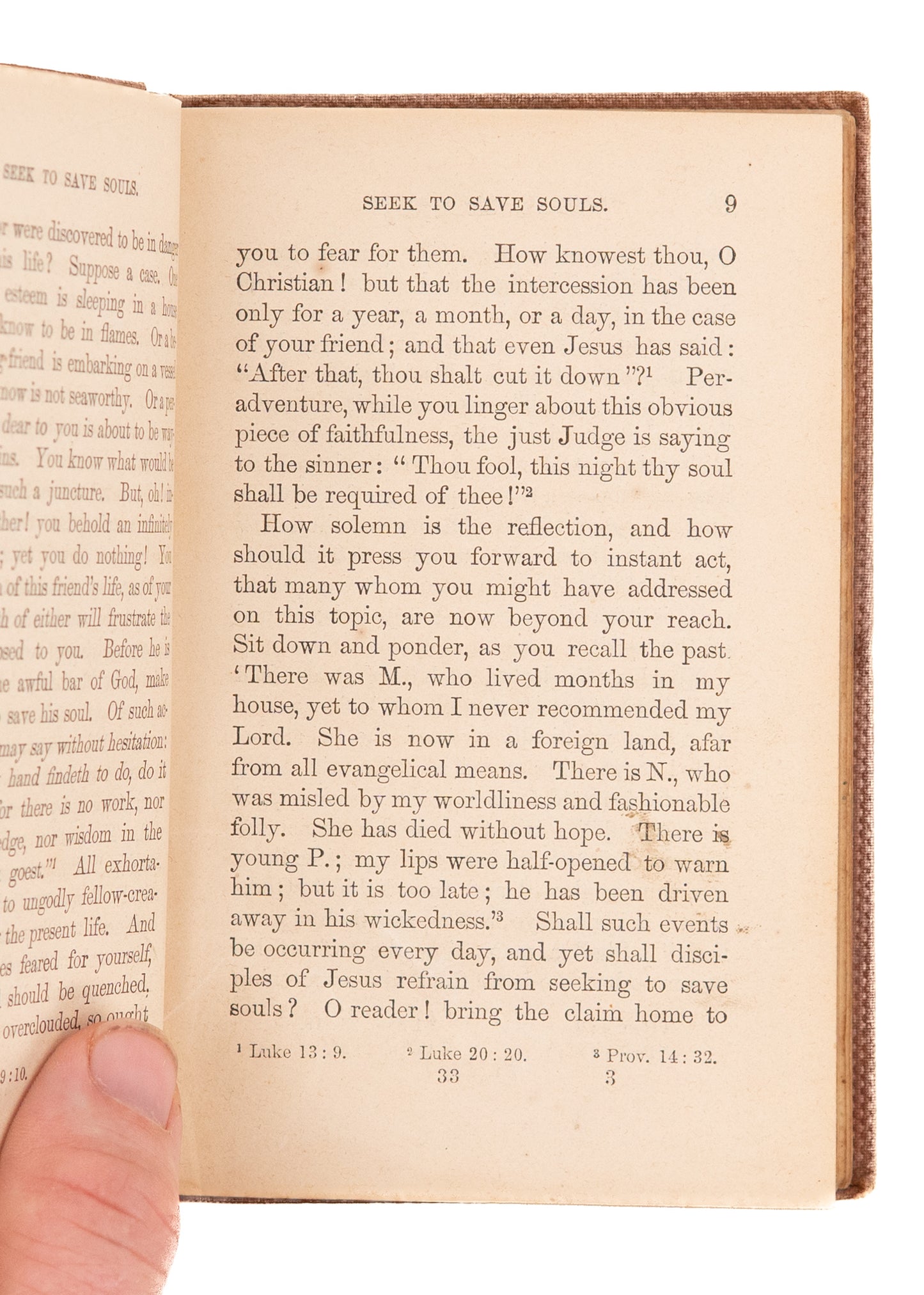 1858 JAMES W. ALEXANDER. The 1857 Fulton Street Prayer Revival and Its Lessons.