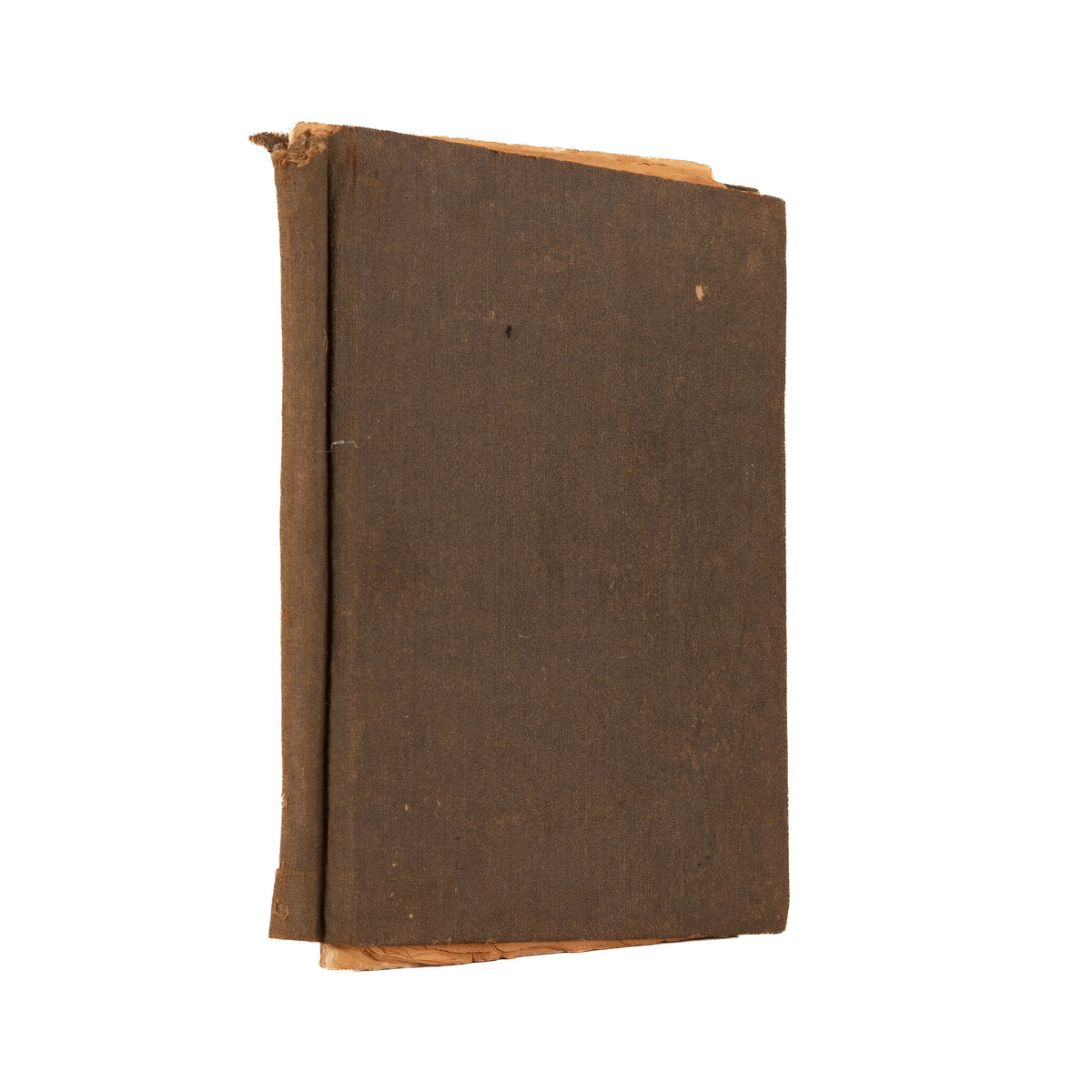 1914-1922 PROHIBITION TRACTS. Rare Group of Bootlegging, Moonshire, Effects of Prohibition, &c.