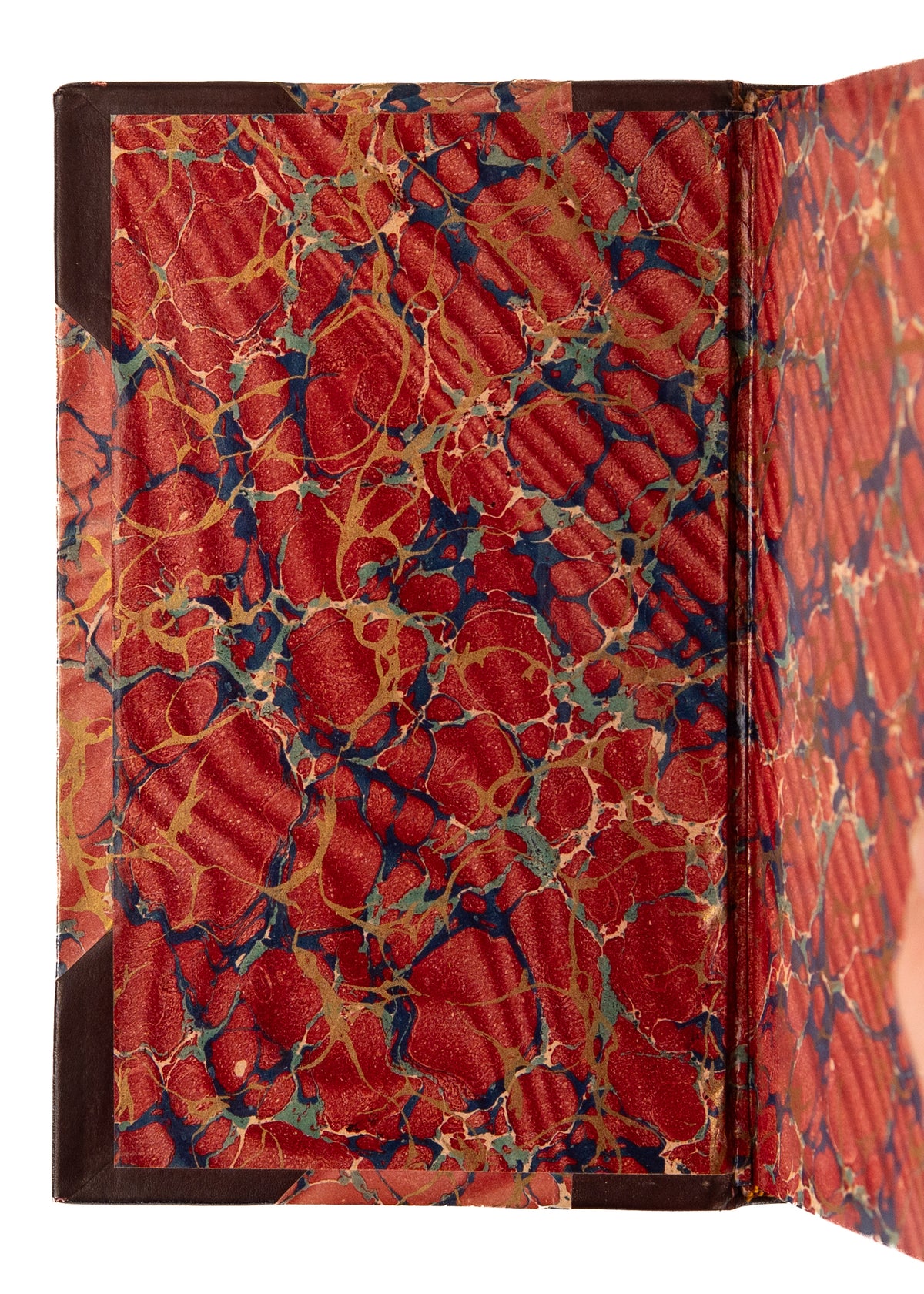 1894 JEAN INGELOW. Beautiful Work on Stages of Womanhood by Friend of George MacDonald and Inkling Inspiration.