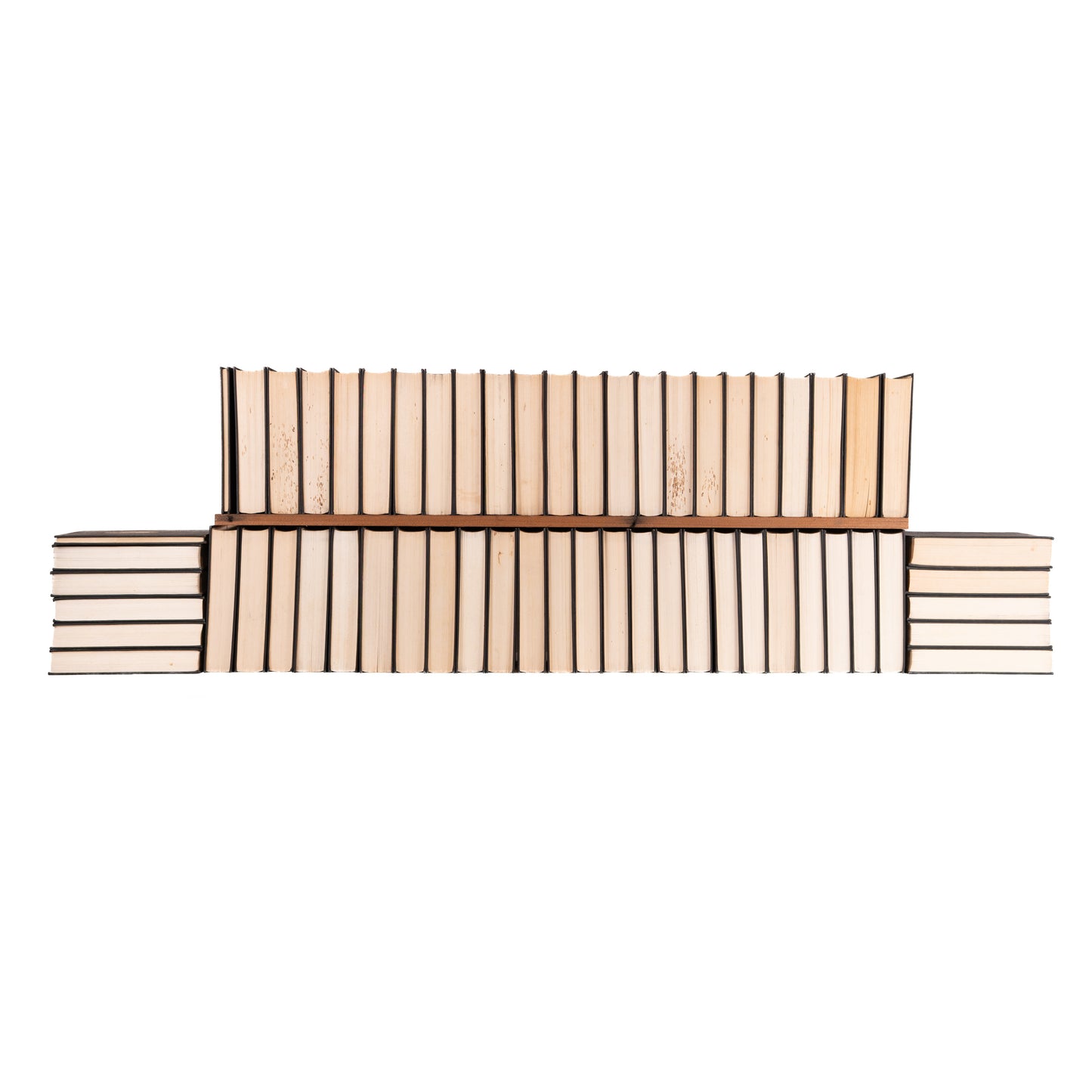 1861-1917 C. H. SPURGEON. The Metropolitan Tabernacle Pulpit  Complete in 56 Volumes.