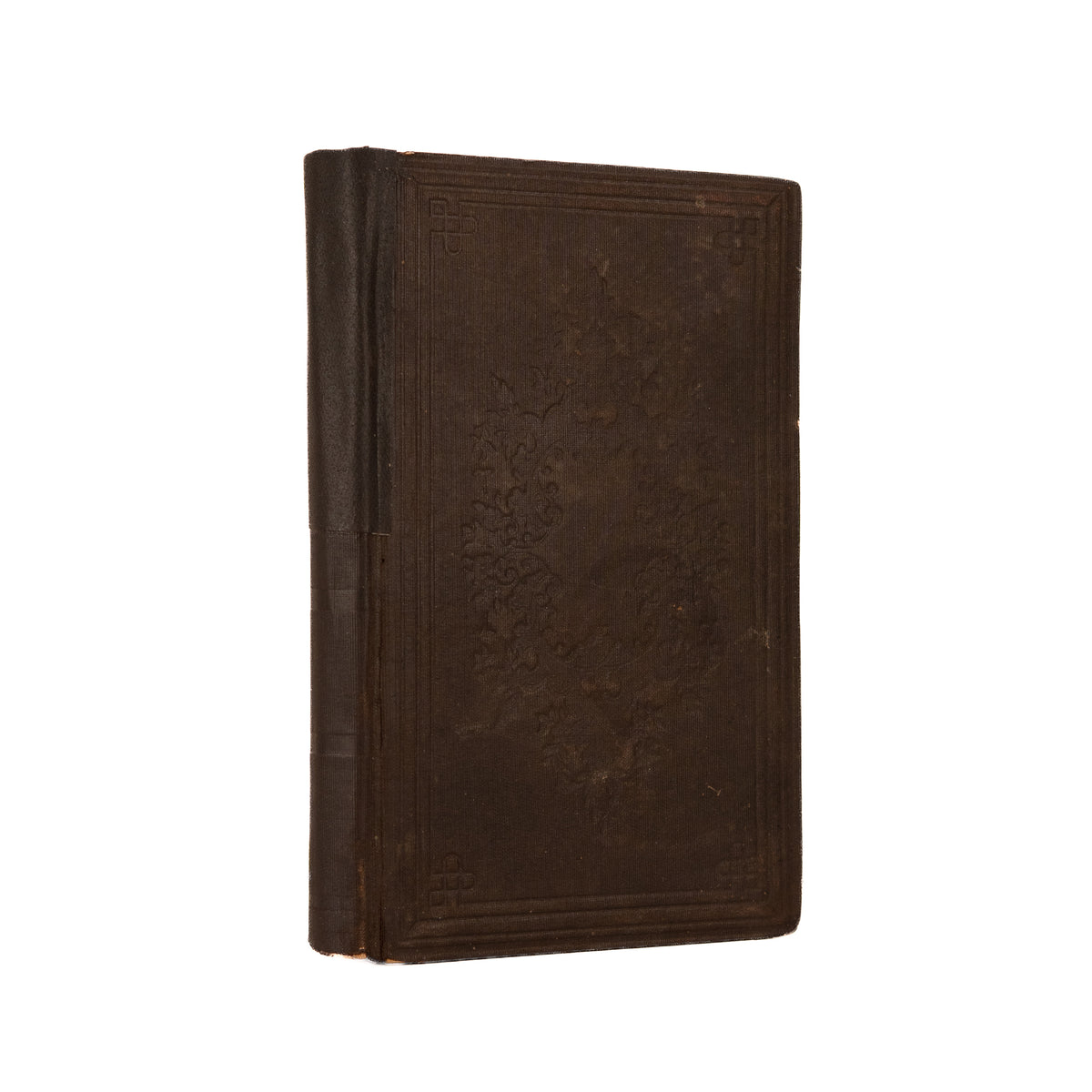 1863 WOMEN'S SEXUAL RIGHTS. Legalized Prostitution; Or, Marriage as it is, and Marriage as it Should be.