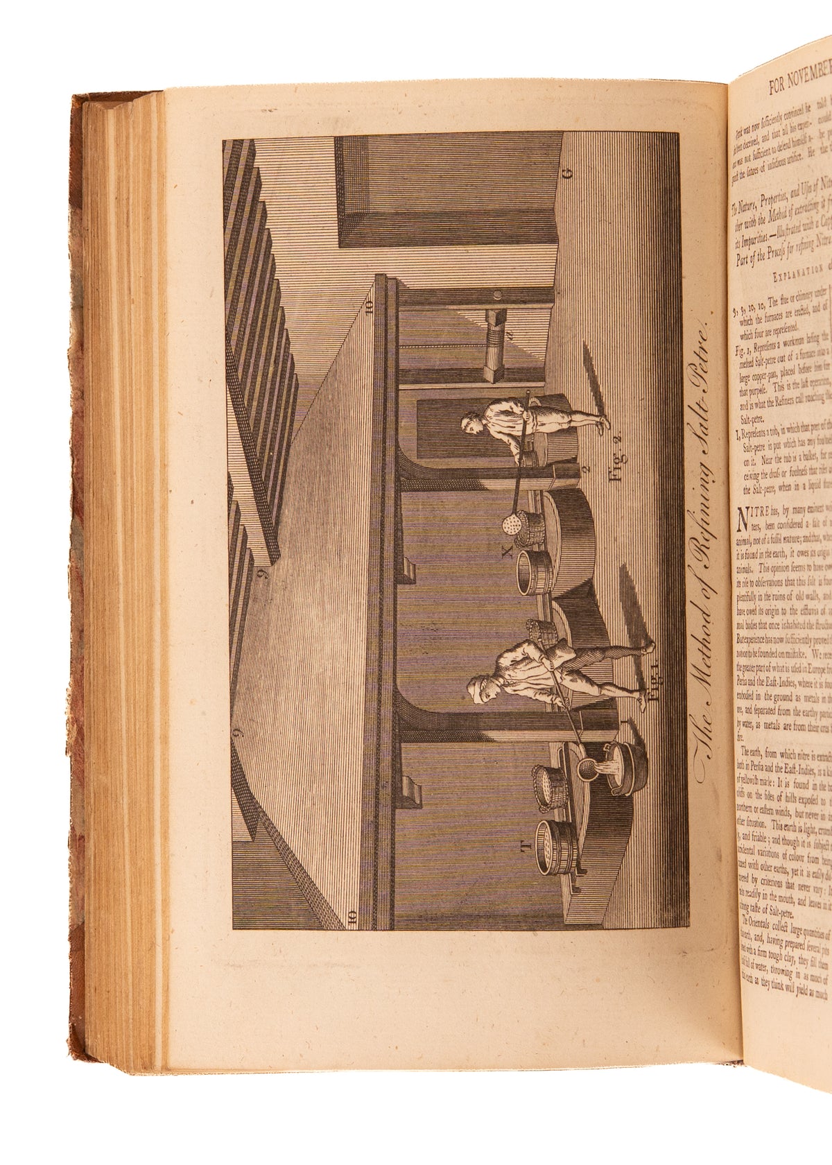 1773 PHILLIS WHEATLEY. On Being Brought from Africa to America in The Universal Magazine.