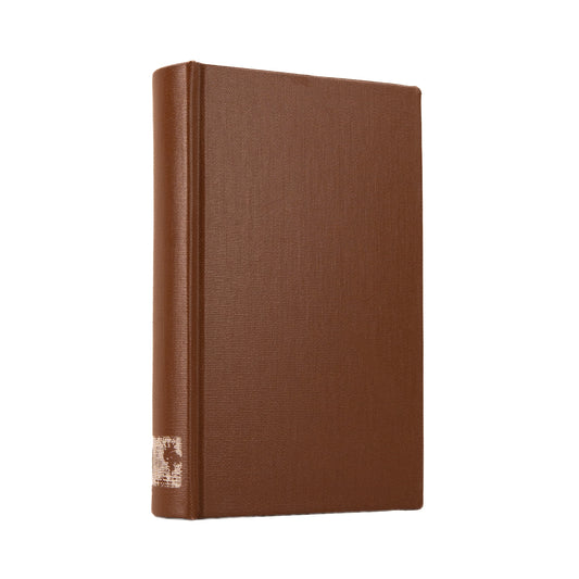 1856 DRED SCOTT. Sammelband of 31 Works on Slavery, John Brown & Harper's Ferry, Dred Scott, and the Crisis in Kansas.