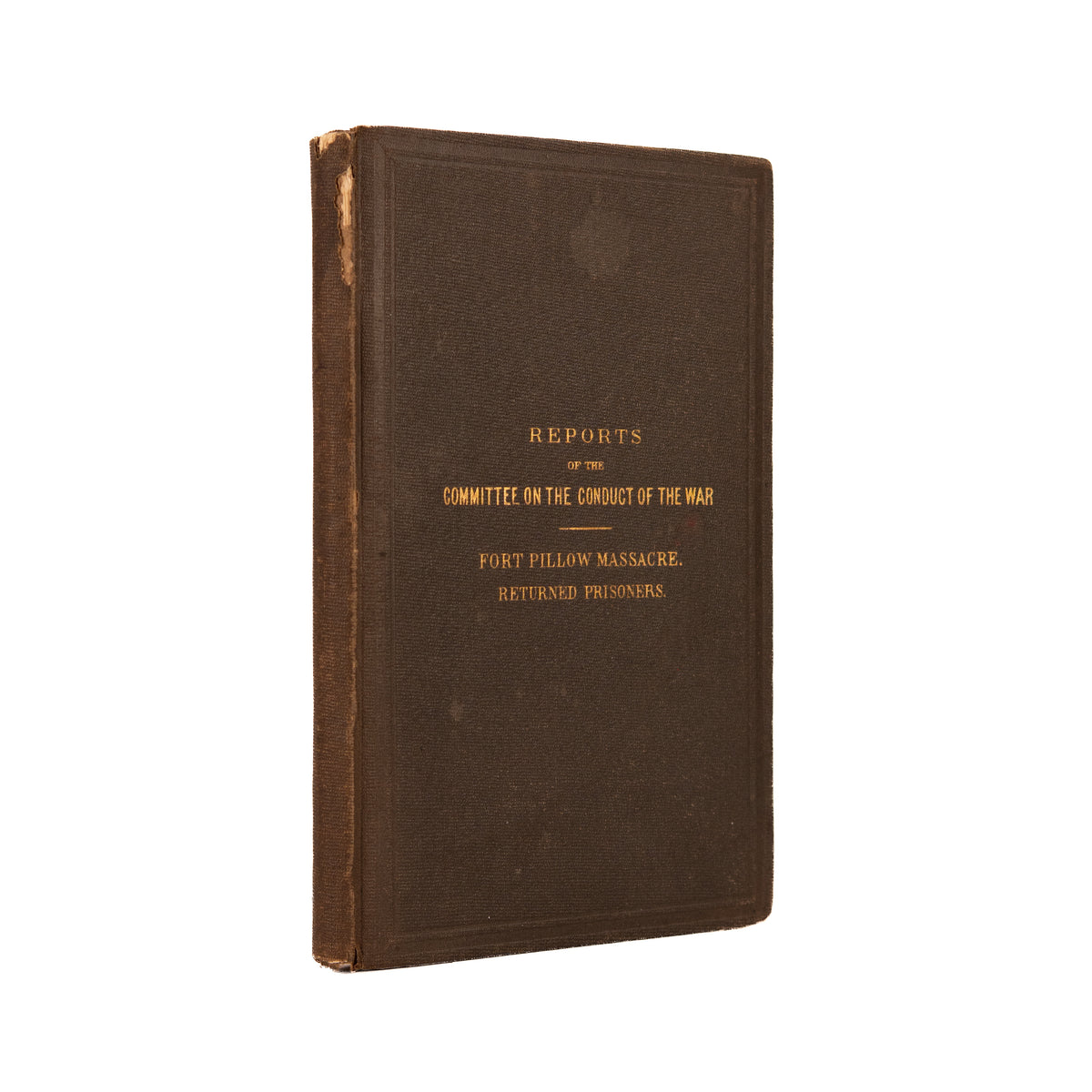 1864 CIVIL WAR. War Crimes of the Confederacy Against "Colored Troops." Gruesome Illustrations.