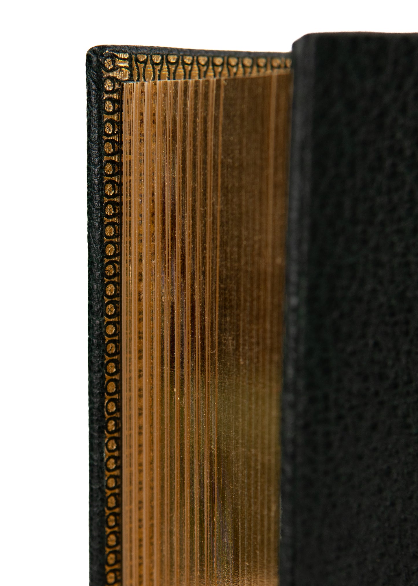 1679 / 1978 JOHN BUNYAN. Pilgrims Progress - Paradine Limited Edition Facsimile of 150 - Uncirculated.