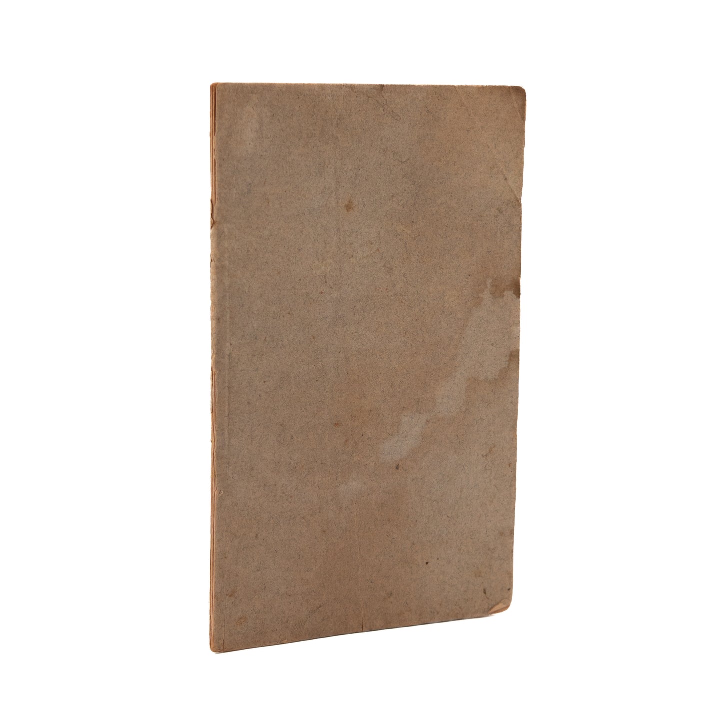 1787 BENJAMIN FRANKLIN & SLAVERY. Constitution of Oldest Abolitionist Society in America w/ Franklin as President.