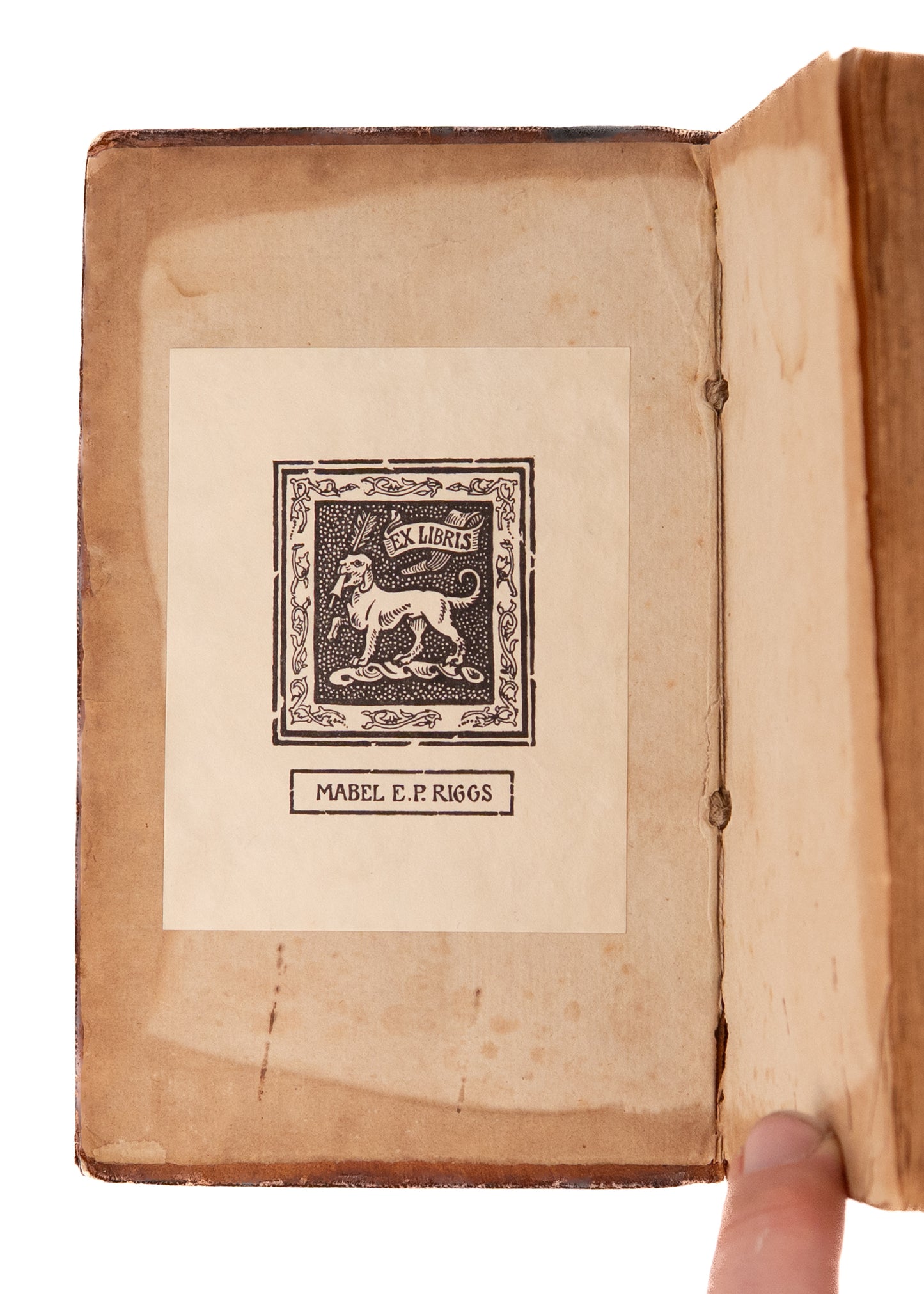 1805 SAMUEL HOPKINS. First Edition Diary and Writings of Jonathan Edwards Protégé.